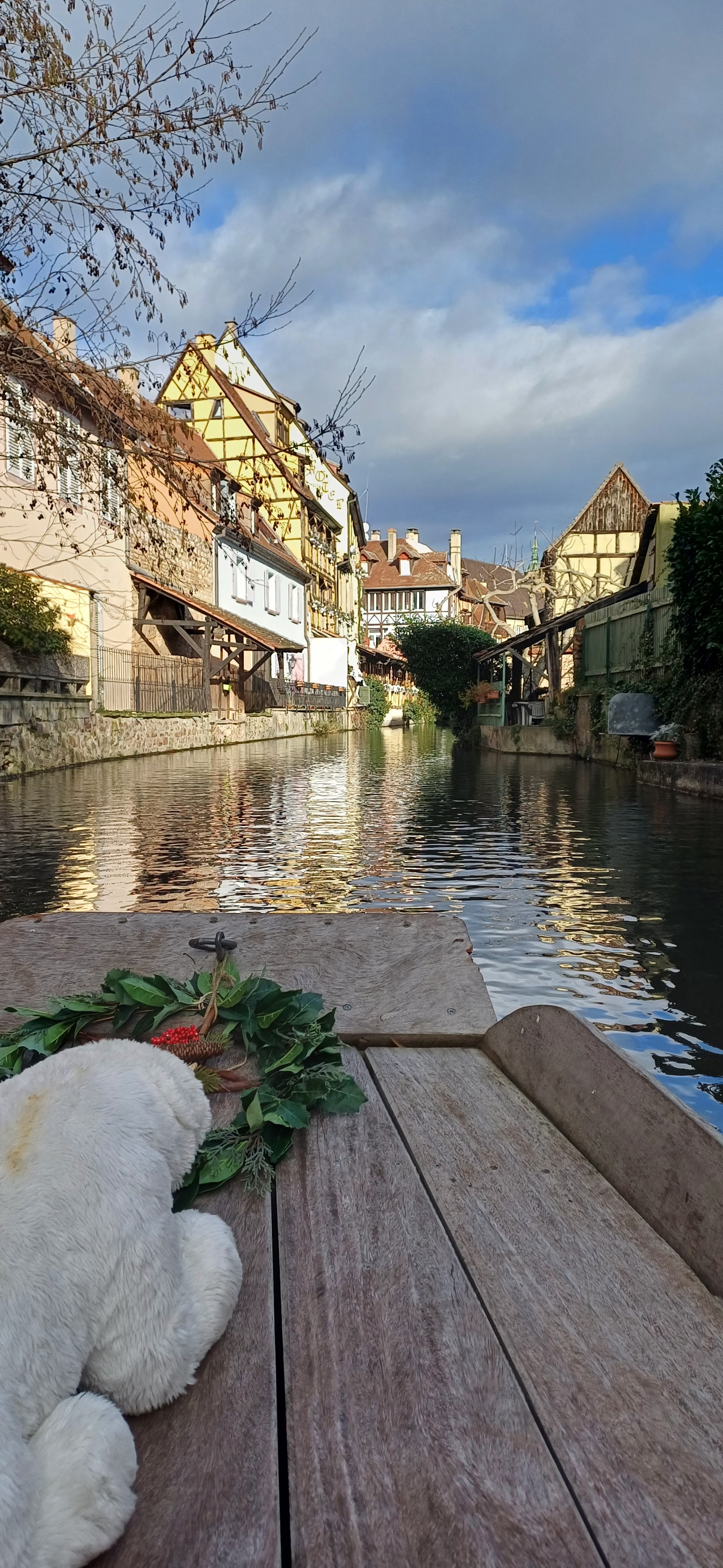 Photo n° 1 de l'avis de Zaza.u fait le 30/12/2023 à 21:26