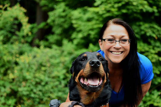 Auto Repair Shop «Eastside Bavarian», reviews and photos, 6010 221st Pl SE, Issaquah, WA 98027, USA