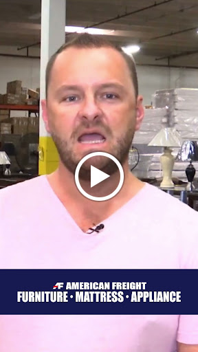 Appliance Store «Sears Outlet», reviews and photos, 10200 Colerain Ave Ste 11, Cincinnati, OH 45251, USA