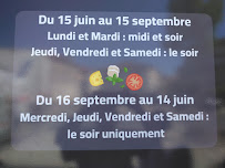 Photos du propriétaire du Restaurant La pizzerie à Sérignac-sur-Garonne - n°2