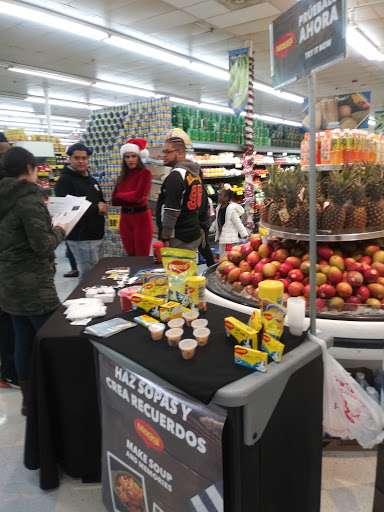 Grocery Store «Extra Supermarket», reviews and photos, 719 Irvington Ave, Maplewood, NJ 07040, USA