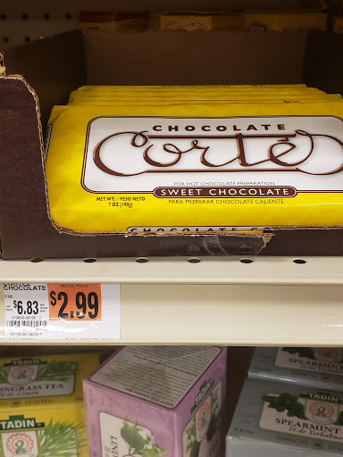 Supermarket «Weis Markets», reviews and photos, 630 Baltimore Blvd, Westminster, MD 21157, USA