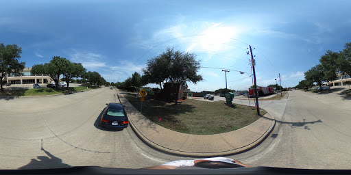 Storage Facility «Extra Space Storage», reviews and photos, 3308 Waypoint Dr, Carrollton, TX 75006, USA