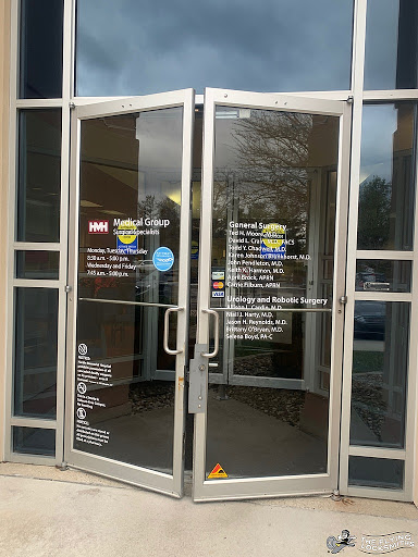 Locksmith «The Flying Locksmiths-Louisville», reviews and photos, 10378 Bluegrass Pkwy, Jeffersontown, KY 40299, USA