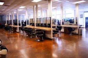 Ogle School - Beauty and Cosmetology (Fort Worth) image