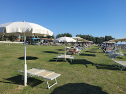 Banzai Beach的照片 #alt_locality_no