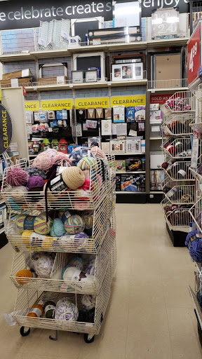 Craft Store «Michaels», reviews and photos, 1630 S Federal Hwy, Delray Beach, FL 33483, USA