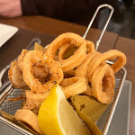 Photo n°5 de l'avis de María.e fait le 13/04/2022 à 09:28 sur le  Santa Chiara 19 à Trapani