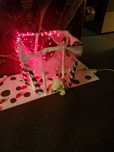 Travel Agency «Expedia Inc», reviews and photos, 10190 Covington Cross Dr #300, Las Vegas, NV 89144, USA