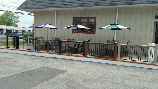 Building Materials Store «Hamilton Building Supply Co.», reviews and photos, 65 Klockner Rd, Trenton, NJ 08619, USA