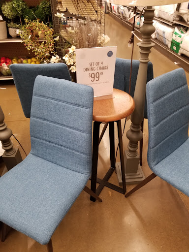 Home Goods Store «HomeGoods», reviews and photos, 2911 Rio Grande Blvd #100, Colleyville, TX 76034, USA