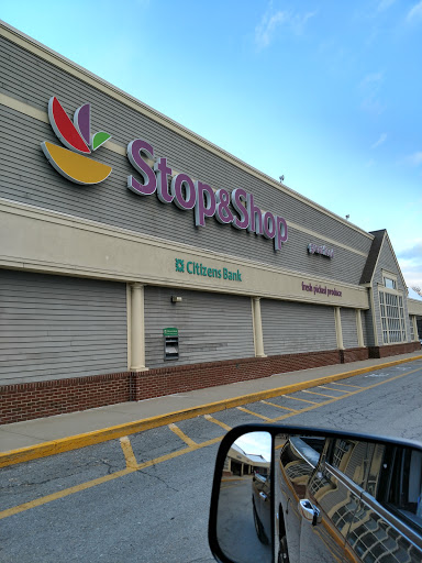 Supermarket «Super Stop & Shop», reviews and photos, 949 Grafton St, Worcester, MA 01604, USA