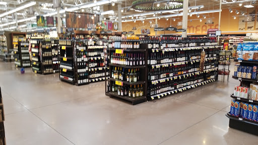 Grocery Store «Kroger Marketplace», reviews and photos, 9351 Atlee Rd, Mechanicsville, VA 23116, USA