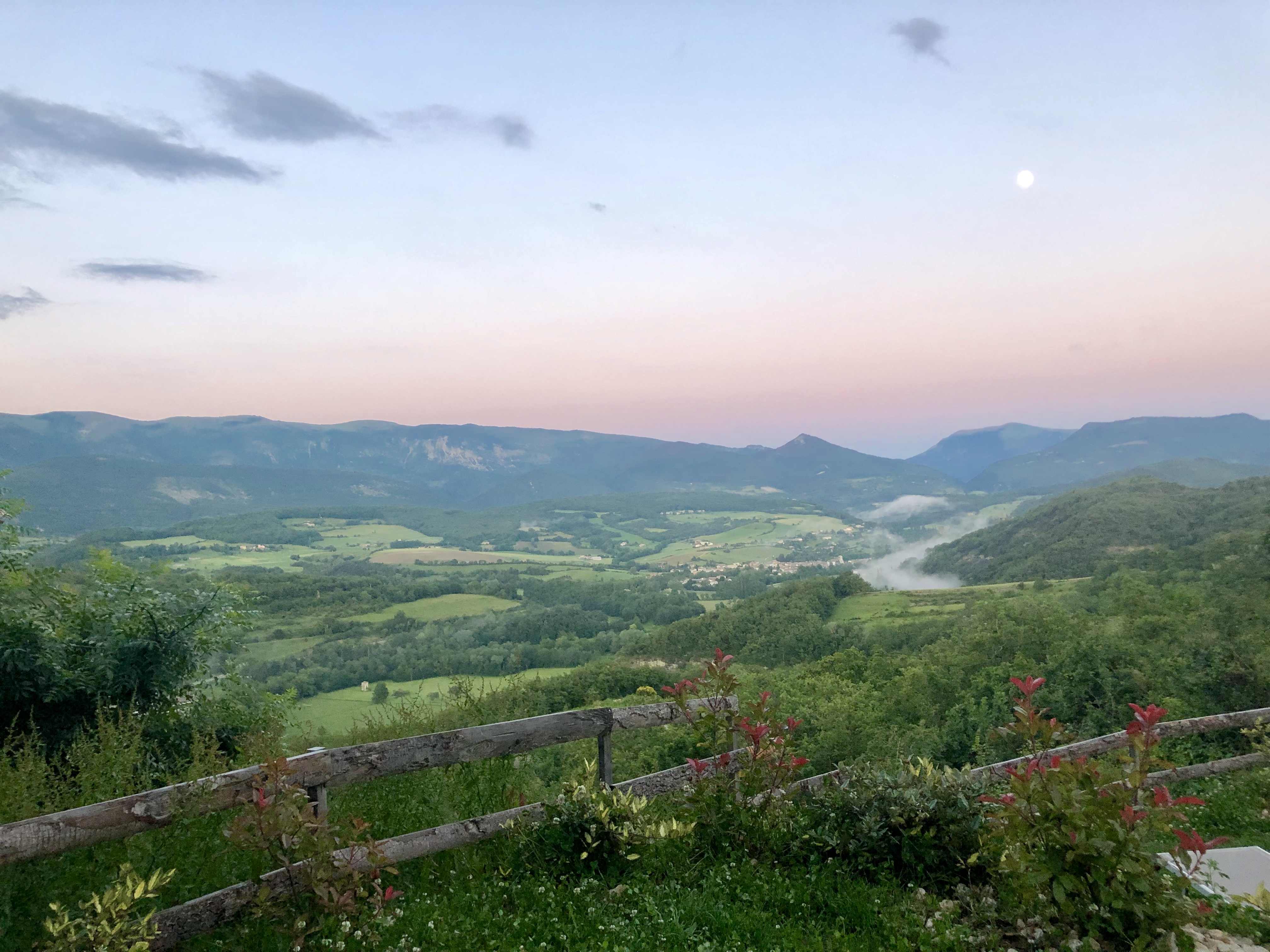 Photo n° 14 de l'avis de Mx.a fait le 16/06/2019 à 17:57