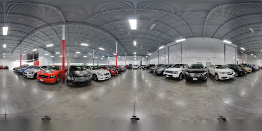 Used Car Dealer «Snap Car Buying», reviews and photos, 25395 Pleasant Valley Rd #170, Chantilly, VA 20152, USA
