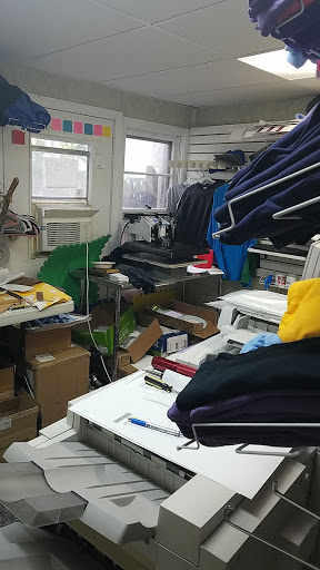 Scrapbooking Store «Forevermore Scrapbooks», reviews and photos, 238 Baltimore St, Gettysburg, PA 17325, USA