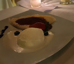 Mandarina's Cafe photo