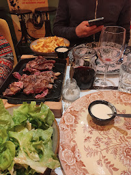 Photo n°27 de Parfum Poivre à Granville ()