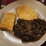 Photo n°7 de l'avis de Colasim. fait le 08/12/2021 à 13:22 sur le  Trattoria Ristorante da Bepo in Bugnins Codroipo - cucina tipica friulana à Bugnins