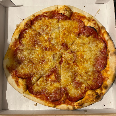 Pizza Nono