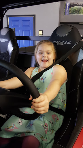 ATV Dealer «The Toy Store», reviews and photos, 14615 OH-13, Thornville, OH 43076, USA