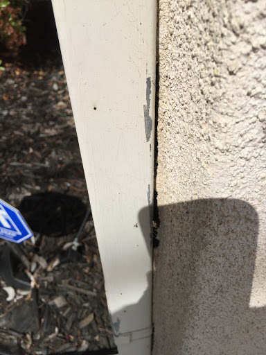 Good Life Inspections - North American Home Services image