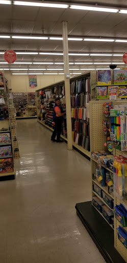 Craft Store «Hobby Lobby», reviews and photos, 1622 Florence Blvd, Florence, AL 35630, USA