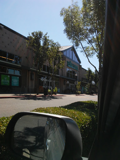 Grocery Store «Whole Foods Market», reviews and photos, 815 SE 160th Ave, Vancouver, WA 98683, USA