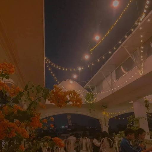 Top 20 quán cafe cho trẻ em Huyện Vĩnh Bảo Hải Phòng 2022