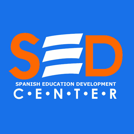 Learning Center «Spanish Education Development (SED) Center», reviews and photos, 4110 Kansas Ave NW, Washington, DC 20011, USA