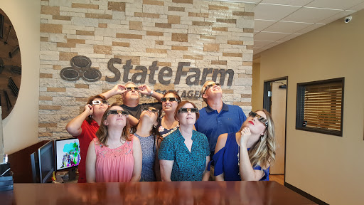 Auto Insurance Agency «Steve Gary - State Farm Insurance Agent», reviews and photos