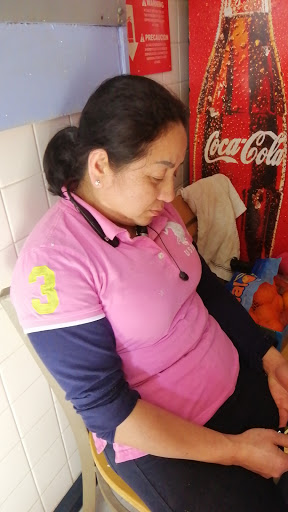 Donut Shop «Longview Donut Shop», reviews and photos, 2601 Judson Rd, Longview, TX 75605, USA