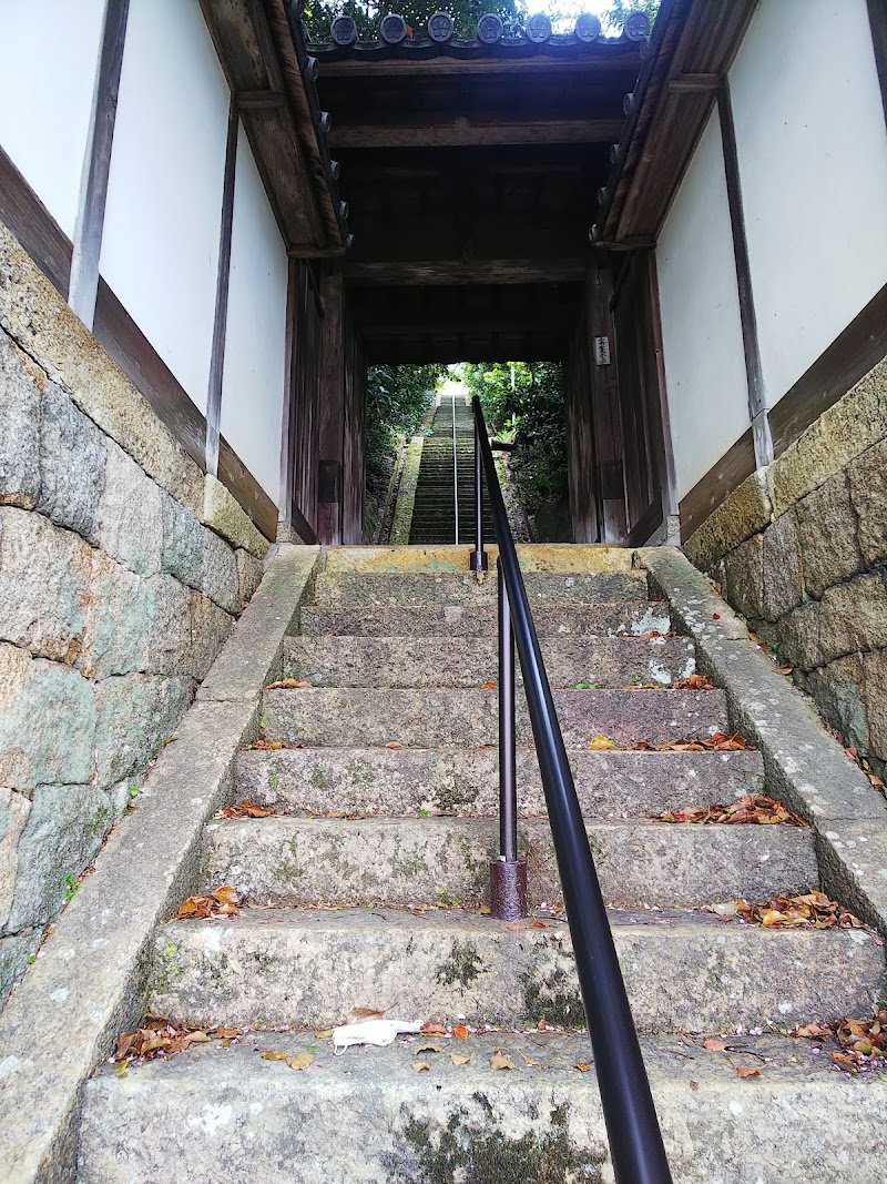 パヴェナチュール 京都府大山崎町大山崎白味才 ベーカリー パン グルコミ