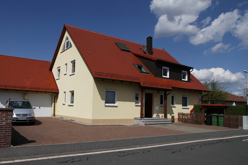Tierarztpraxis Dr. Winkler - Öffnungszeiten beachten unter Herzogenaurach, Bayern