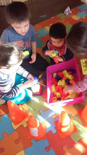 Puerto Varas Preschool - Puerto Varas