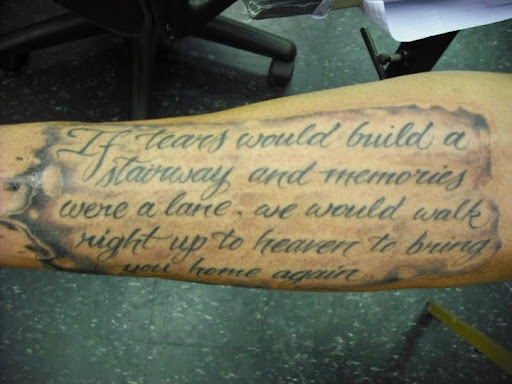 Explore september birth flower tattoo ideas, creative tattoo ideas in Cleveland, available at Red Lion Tattoo Cleveland