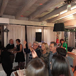 Photo n°12 de l'avis de Franz.a fait le 05/12/2019 à 22:23 sur le  La Bresa Osteria à Marina