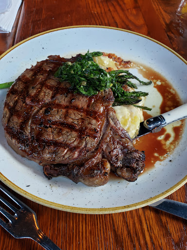 Health Club «Multnomah Athletic Club», reviews and photos, 1849 SW Salmon St, Portland, OR 97205, USA