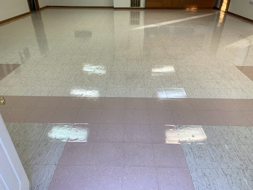 Carpet Cleaning Service «Sunshine Cleaning Services», reviews and photos, 3023 Brent Gray Trce, Owensboro, KY 42303, USA