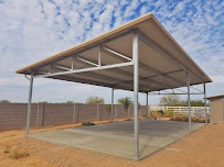 FCP Barns - Photo 3 - Car repair in Wildomar, CA, Murrieta