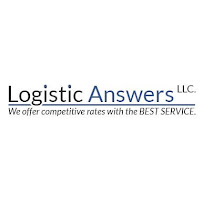 Logistic Answers - Photo 6 - Car repair in Elon, NC, Burlington