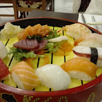 Photo n°6 de l'avis de B.i fait le 12/01/2017 à 21:52 sur le  Da Jin Feng à Frosinone