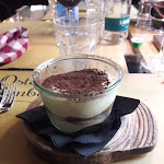 Photo n°11 de l'avis de Annalisa.r fait le 12/06/2023 à 12:51 sur le  Osteria Frutteria Lombarda Da Pietro à Merate