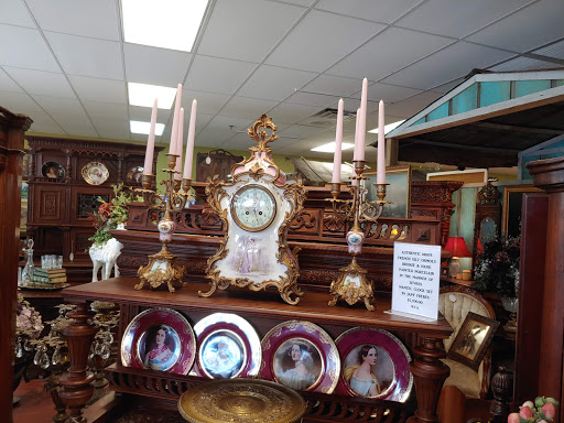 Shopping Mall «Marketplace at Ocala Shopping Ctr», reviews and photos, 4407 NW Blitchton Rd, Ocala, FL 34482, USA