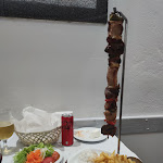 Photo n°2 de l'avis de Azorean.a fait le 04/12/2021 à 10:56 sur le  Restaurant Farol à Ponta Delgada