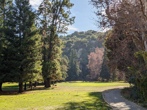 Golf Course «Deep Cliff Golf Course», reviews and photos, 10700 Club House Ln, Cupertino, CA 95014, USA