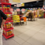 Photo n°21 de l'avis de Gabriele.i fait le 08/09/2023 à 22:24 sur le  Autogrill Montefeltro Ovest à Riccione