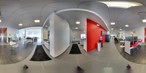 Auto Repair Shop «Summit Place Kia East», reviews and photos, 44900 N Gratiot Ave, Charter Twp of Clinton, MI 48036, USA