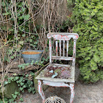 Photo n°8 de l'avis de Swetlana.a fait le 07/04/2023 à 09:41 sur le  Alte Lebkuchenfabrik à Kremmen