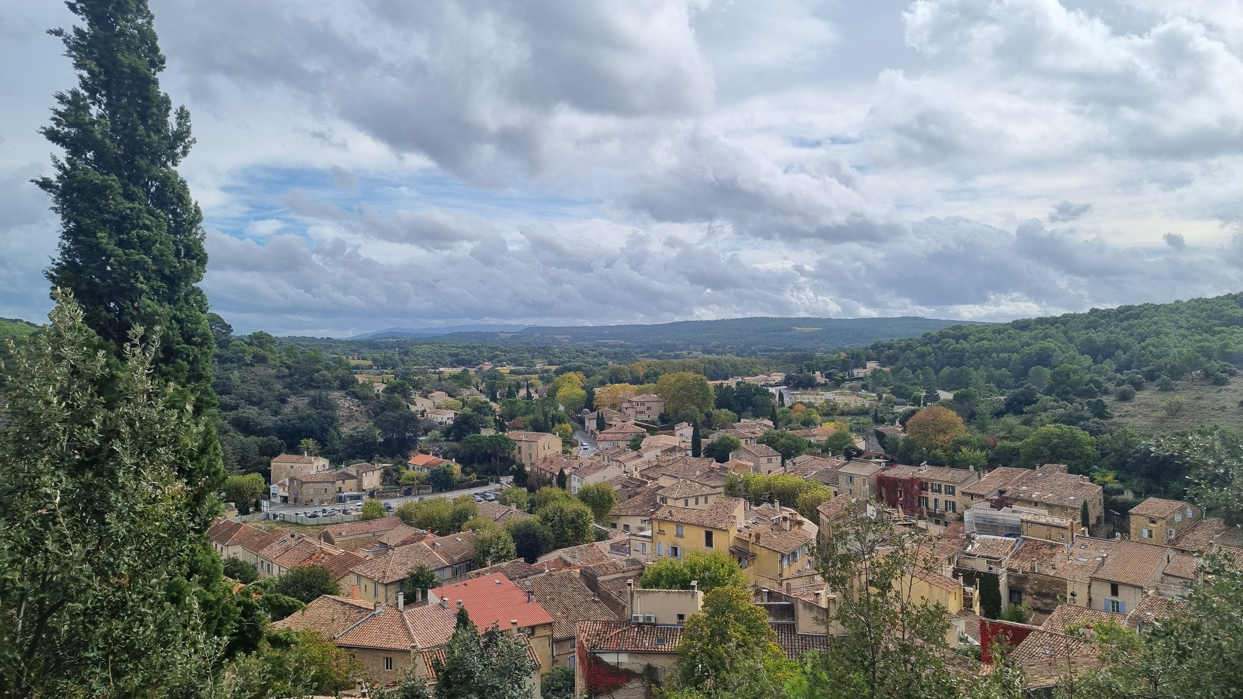 Photo n° 1 de l'avis de Ioannis.e fait le 03/02/2024 à 12:59